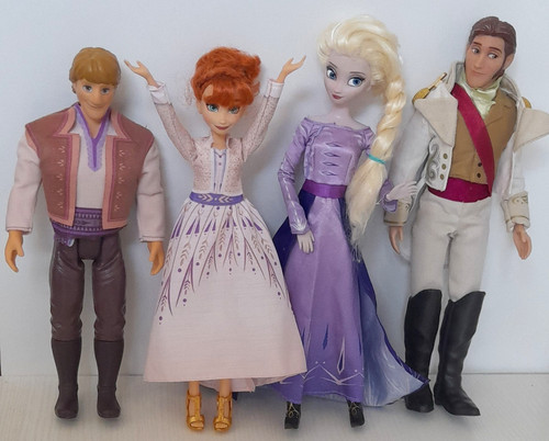Disney frozen coronation day - coronation,