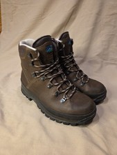 Meindl Cabela’s BCII Hiking