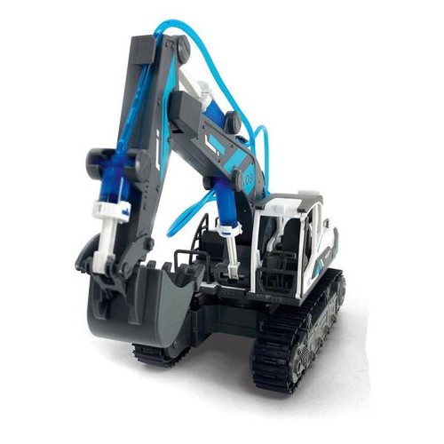 Revell engineers - revell,