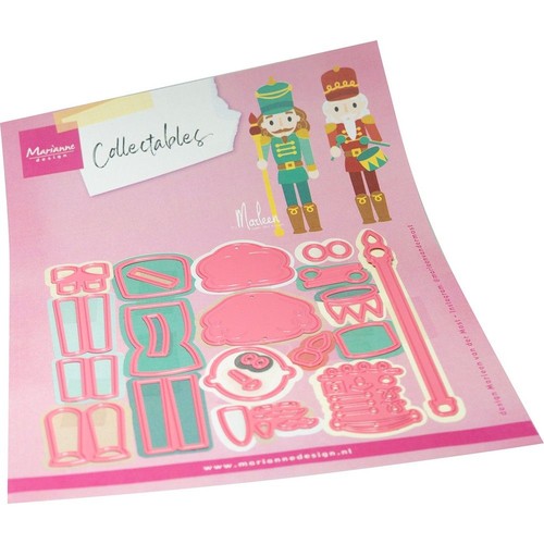 Marianne design collectable - design,