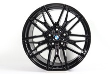 Neu original bmw - original, m5