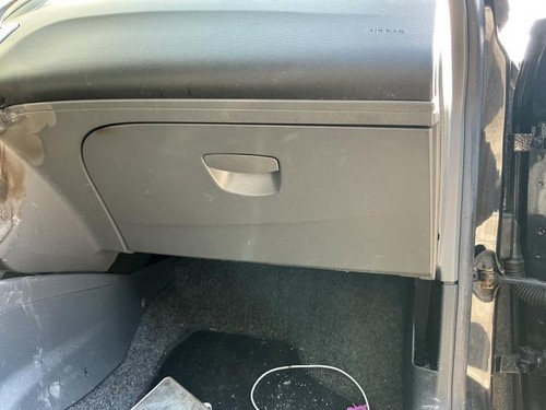 Handschuhfach seat ibiza 6j - handschuhfach,
