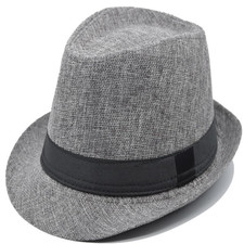 20er Jahre Kostüm Accessoires