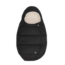 Maxi cosi baby crs - cosi,
