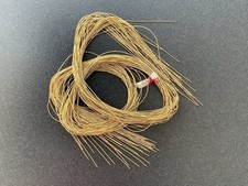 Klosterarbeiten Cement