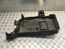 682802 682802 Batterieaufnahme VW Touran II (5T) Gelb 