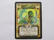 Legend of the Five Rings -