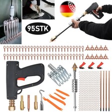 95tlg KFZ Ausbeulspotter