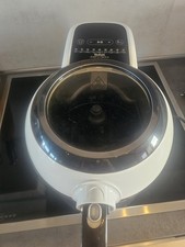 Ersatzteile ActiFry GENIUS 1,2 kg Capacity MODEL series 041