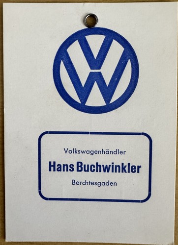 ölzettel anhänger autohaus - Ölzettel,