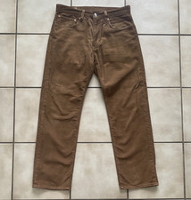 Levi strauss 555 - levi,