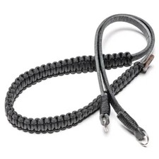 @ Leica Paracord Strap