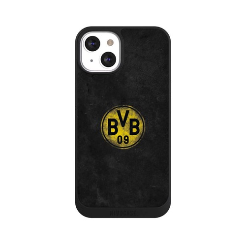 Handyhülle für apple iphone - für,