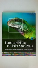 61933 ralph altmann - ralph,