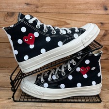 Converse Sneaker Damen UK 5