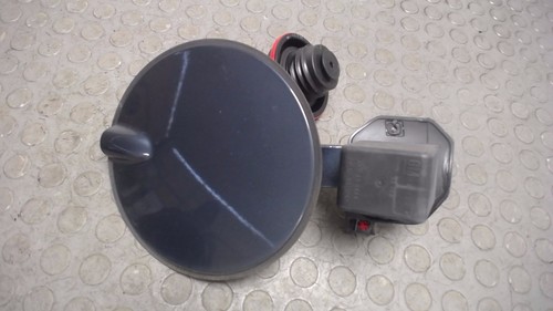 Tankklappe opel corsa cdti - opel, 1.3