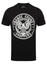 Occ orange county - occ,