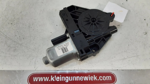 Fensterhebermotor rechts volvo - rechts,