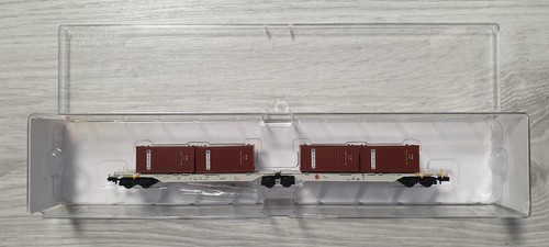 Fleischmann 825317