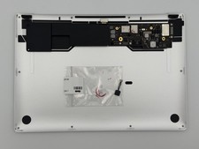 Mainboard für MacBook Air 13" M1 2020 A2337, 8GB RAM, 256GB SSD 820-02016
