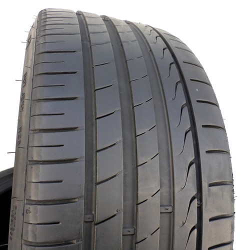 Tristar 225 r19 - 225/35, xl