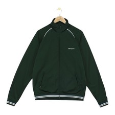 Carhartt Trainingsjacke Herren