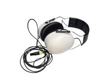 3x PELTOR Audiometer Ear 2.0/3.0 Hörtestgerät Kopfhörer 