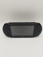 Sony PlayStation Portable PSP