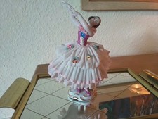 F. W. Wessel Frankenthal