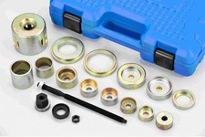 Silentlager Werkzeug Set für