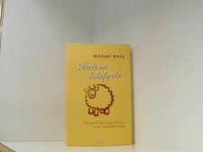 Werte im Schafspelz: Entlarven