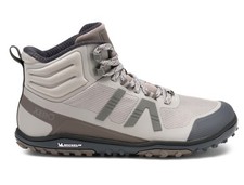 Xero shoes scrambler - scrambler, mid