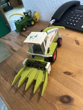 Siku Farmer 3855 Claas Jaguar