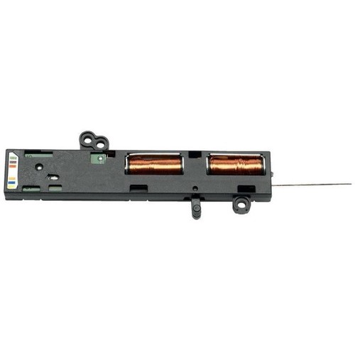 Roco 61195