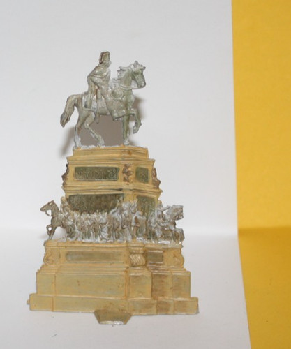 Flachfiguren babette schweizer - flachfiguren,