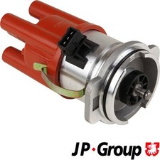 JP GROUP Zündverteiler JP 1291100100 für OPEL ASTRA CORSA KADETT VECTRA COMBO CC