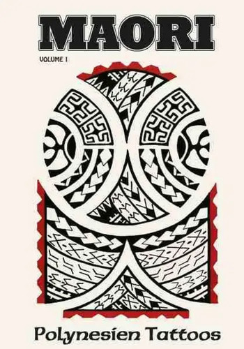 Maori vol polynesien - maori, vol.1