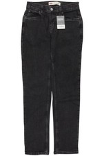 Levis Jeans Jungen Kinderjeans