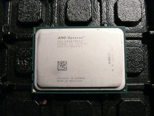 AMD Opteron 6128 OS6128WKT8EGO