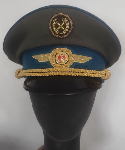 Luftstreitkräfte general - luftstreitkräfte,