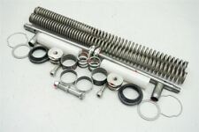 ROYAL ENFIELD BULLET 500 EFI ABS GABEL INNENTEILE DÄMPFER FEDER KARTUSCHE