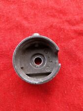 Hella Schalteraufnahme Originalteil für Blinker oder Abblendschalter gebraucht