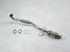 Katalysator NEU für Mitsubishi Lancer VII + Kombi 1.3 + 1.6  Kat + Anbaut. 