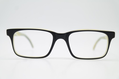 Brille colibris modell - brille, bosse