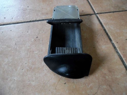 Ford focus aschenbecher - focus,