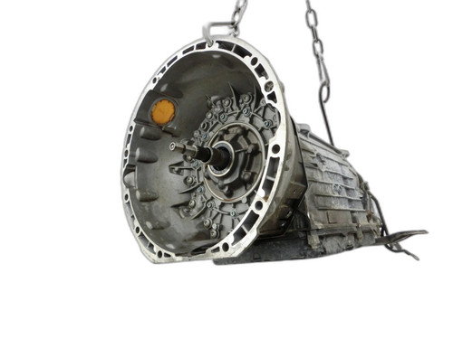 Automatikgetriebe getriebe - automatikgetriebe,
