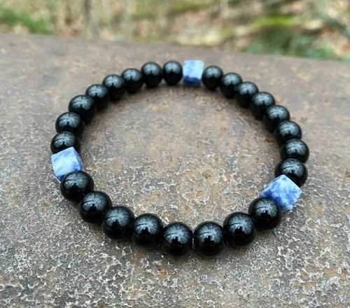 Onyx energie balance - onyx,