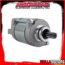 SMU0531 Anlasser KTM 350 SX-F 2013- 350cc 77240001100 -