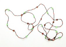 PRIMARK Damen Kette Schmuck