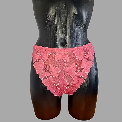 Andres sarda exklusiver slip - andres,